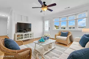 101 Clearwater Dr, Forked River, NJ 08731 - Photo 7