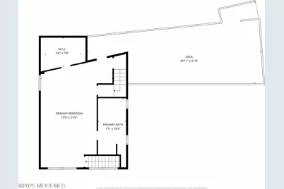 101 Clearwater Drive, Forked River, NJ 08731 - Photo 65