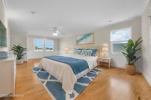 101 Clearwater Dr, Forked River, NJ 08731 - Photo 3