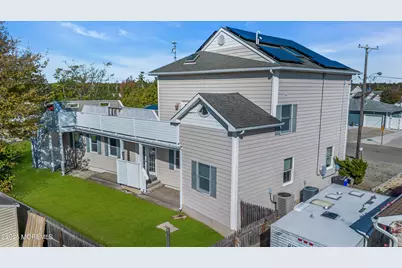 101 Clearwater Drive, Forked River, NJ 08731 - Photo 59