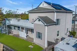 101 Clearwater Dr, Forked River, NJ 08731 - Photo 59