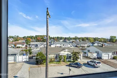 101 Clearwater Drive, Forked River, NJ 08731 - Photo 61