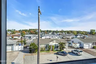 101 Clearwater Dr, Forked River, NJ 08731 - Photo 61