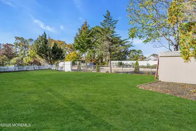 101 Clearwater Drive, Forked River, NJ 08731 - Photo 49