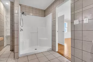 101 Clearwater Dr, Forked River, NJ 08731 - Photo 39