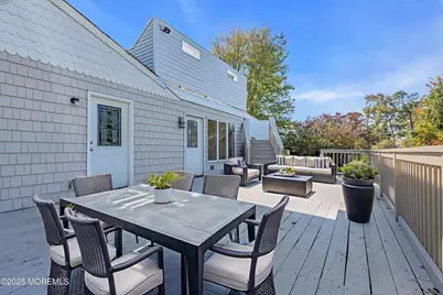 101 Clearwater Drive, Forked River, NJ 08731 - Photo 9