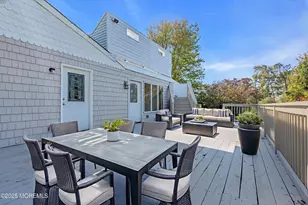 101 Clearwater Dr, Forked River, NJ 08731 - Photo 9