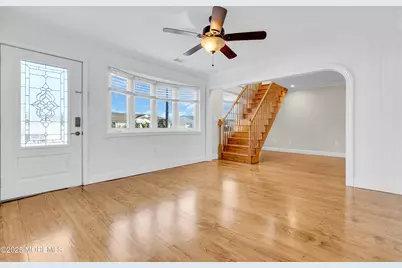 101 Clearwater Drive, Forked River, NJ 08731 - Photo 13