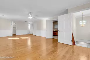 101 Clearwater Dr, Forked River, NJ 08731 - Photo 37