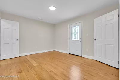 101 Clearwater Drive, Forked River, NJ 08731 - Photo 29