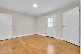 101 Clearwater Dr, Forked River, NJ 08731 - Photo 29