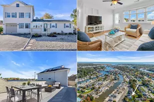 101 Clearwater Dr, Forked River, NJ 08731 - Photo 1