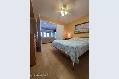 37 Dune Terrace, Seaside Heights, NJ 08751 - Photo 9