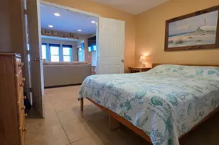 37 Dune Terrace, Seaside Heights, NJ 08751 - Photo 9