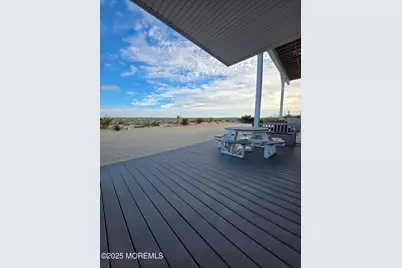 37 Dune Terrace, Seaside Heights, NJ 08751 - Photo 7