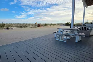 37 Dune Terrace, Seaside Heights, NJ 08751 - Photo 7