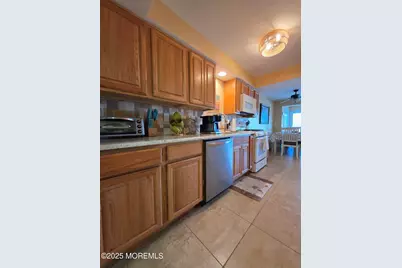 37 Dune Terrace, Seaside Heights, NJ 08751 - Photo 13