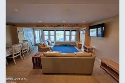 37 Dune Terrace, Seaside Heights, NJ 08751 - Photo 1