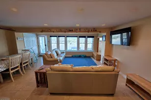 37 Dune Terrace, Seaside Heights, NJ 08751 - Photo 1