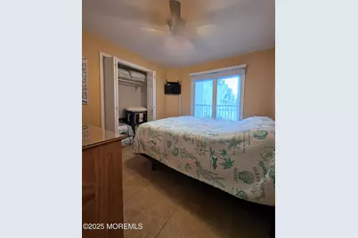 37 Dune Terrace, Seaside Heights, NJ 08751 - Photo 11