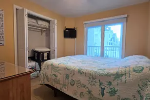 37 Dune Terrace, Seaside Heights, NJ 08751 - Photo 11