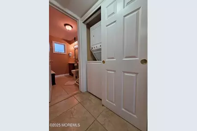 37 Dune Terrace, Seaside Heights, NJ 08751 - Photo 15