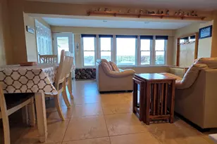 37 Dune Terrace, Seaside Heights, NJ 08751 - Photo 3