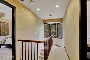 17 Emerald Dr, Morganville, NJ 07751 - Photo 27