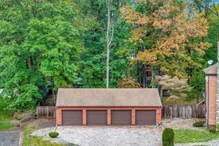 17 Emerald Dr, Morganville, NJ 07751 - Photo 69