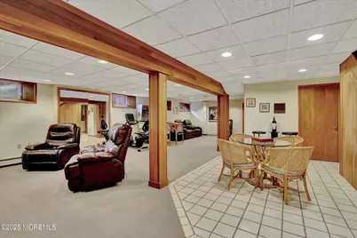 17 Emerald Drive, Morganville, NJ 07751 - Photo 43