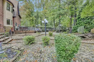 17 Emerald Dr, Morganville, NJ 07751 - Photo 53