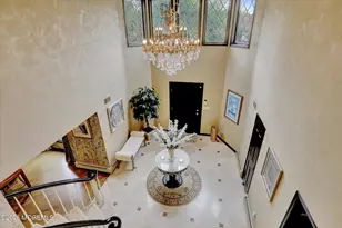 17 Emerald Dr, Morganville, NJ 07751 - Photo 29