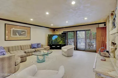 17 Emerald Drive, Morganville, NJ 07751 - Photo 13