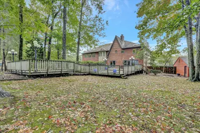 17 Emerald Drive, Morganville, NJ 07751 - Photo 65