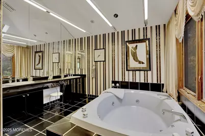 17 Emerald Drive, Morganville, NJ 07751 - Photo 31