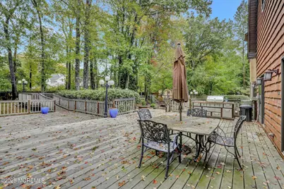 17 Emerald Drive, Morganville, NJ 07751 - Photo 55