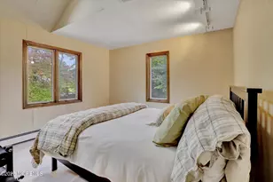 17 Emerald Dr, Morganville, NJ 07751 - Photo 41