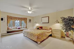 17 Emerald Dr, Morganville, NJ 07751 - Photo 35