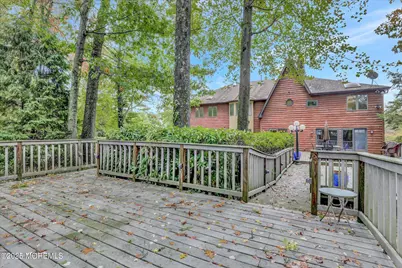 17 Emerald Drive, Morganville, NJ 07751 - Photo 59