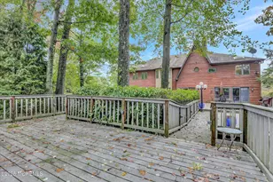 17 Emerald Dr, Morganville, NJ 07751 - Photo 59