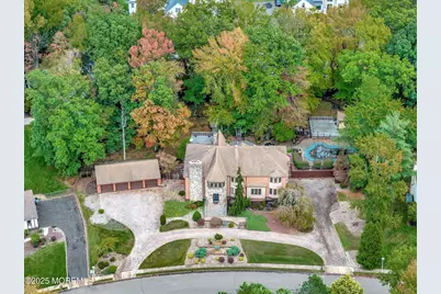 17 Emerald Drive, Morganville, NJ 07751 - Photo 7