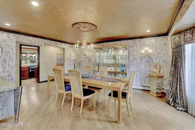 17 Emerald Drive, Morganville, NJ 07751 - Photo 15