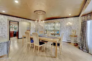 17 Emerald Dr, Morganville, NJ 07751 - Photo 15