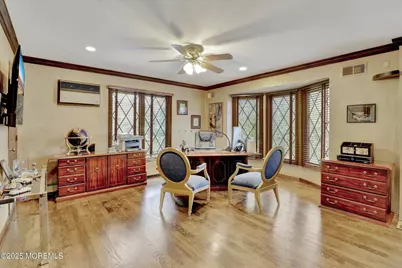 17 Emerald Drive, Morganville, NJ 07751 - Photo 21