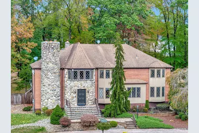 17 Emerald Drive, Morganville, NJ 07751 - Photo 3