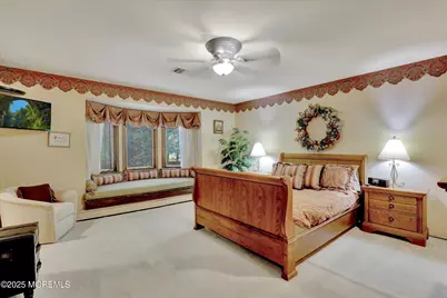 17 Emerald Drive, Morganville, NJ 07751 - Photo 37