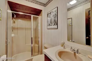 17 Emerald Dr, Morganville, NJ 07751 - Photo 23