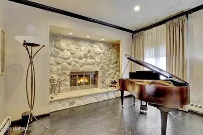 17 Emerald Drive, Morganville, NJ 07751 - Photo 11