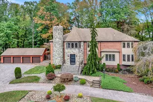 17 Emerald Dr, Morganville, NJ 07751 - Photo 1