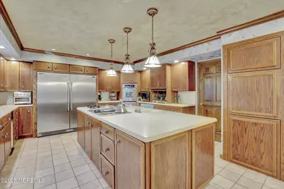 17 Emerald Drive, Morganville, NJ 07751 - Photo 17